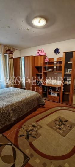 Studio de inchiriat -Disponibilitate imediata-2 min metrou 1 Decembrie 1918 - 10