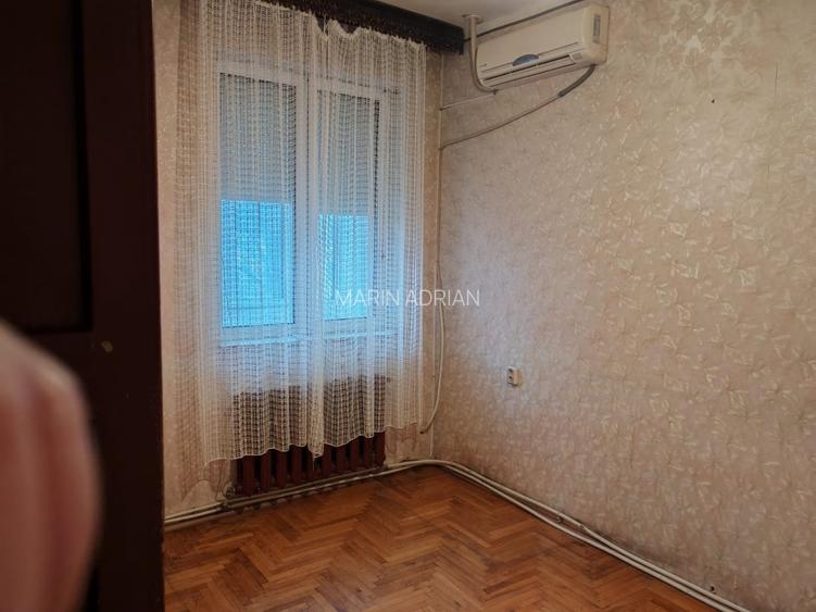 Apartament 3 camere-cvartal Onesti - 3