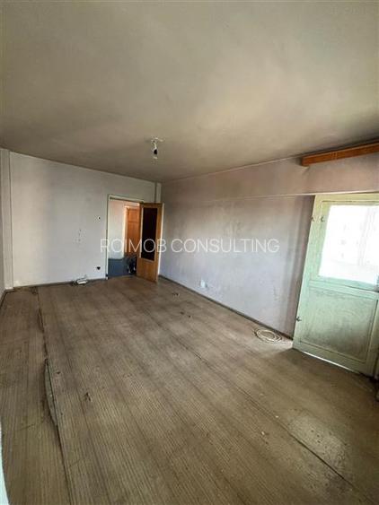 Apartament 2 camere decomandat Lacul Tei, la un minut de Parcul Circului ! - 6
