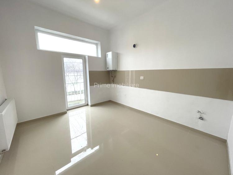 Spațiu comercial de vânzare | 60mp utili | Pianu de Jos | Alba - 5