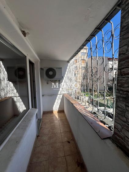 4 Camere Decomandat Central –90mp | Vizibilitate Excelentă | Potențial Comercial