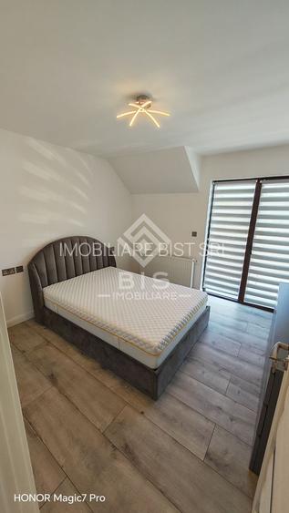 Vila Noua - Premium Baile Figa - 20