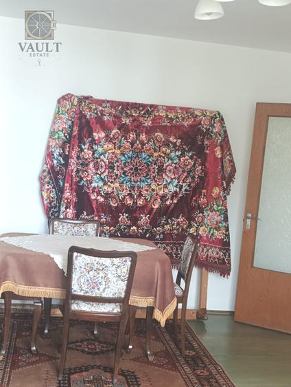 APARTAMENT 4 CAMERE - 1 DECEMBRIE 1918 - 7