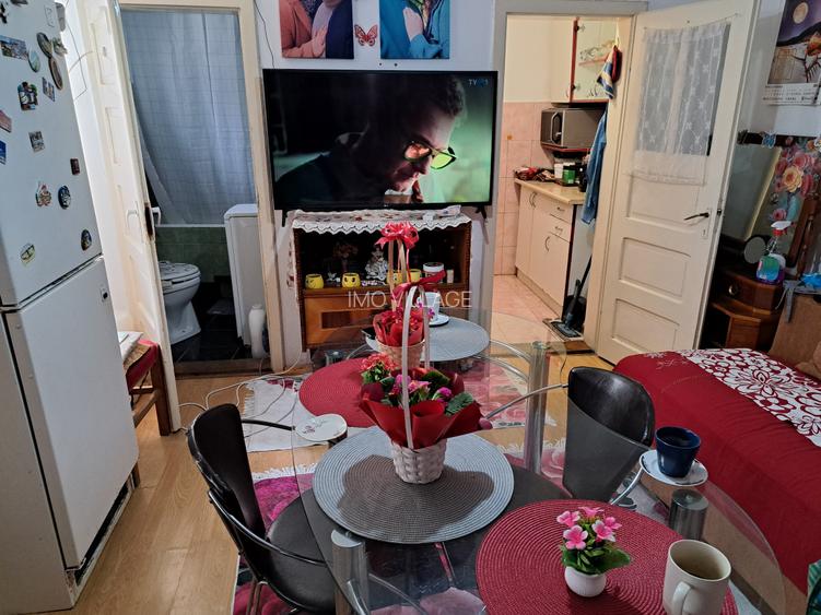 Vand casa singur pe curte, Central, Reghin - 5