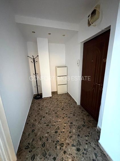 DRUMUL TABEREI / PIATA / VEDERE PARC / METROU 1 MINUT - 6