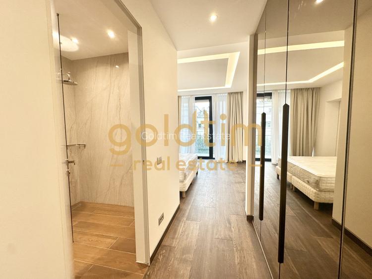 APARTAMENT IMPRESIONANT/EXCLUSIVIST/COMPLEX BOUTIQUE/CAMERA PERSONAL/KISELEFF - 23