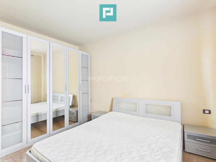 Casă spațioasă în Sântana - 7