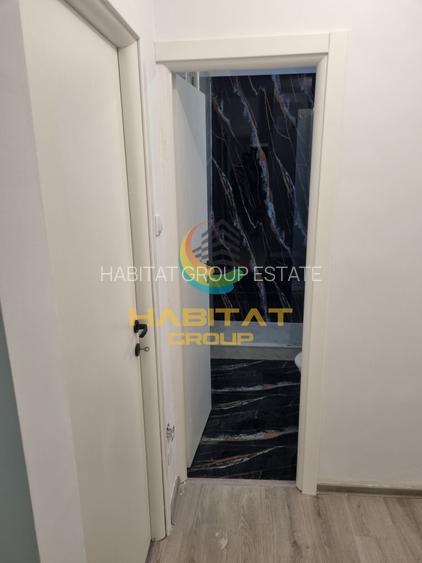 Apartament 2 camere-Berceni-Metrou Piata Sudului-Resita - 5