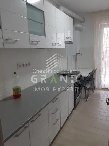 Apartament modern | 2 Camere decomandate | 3 Parcari | Etaj 1 | Bulgaria - 3