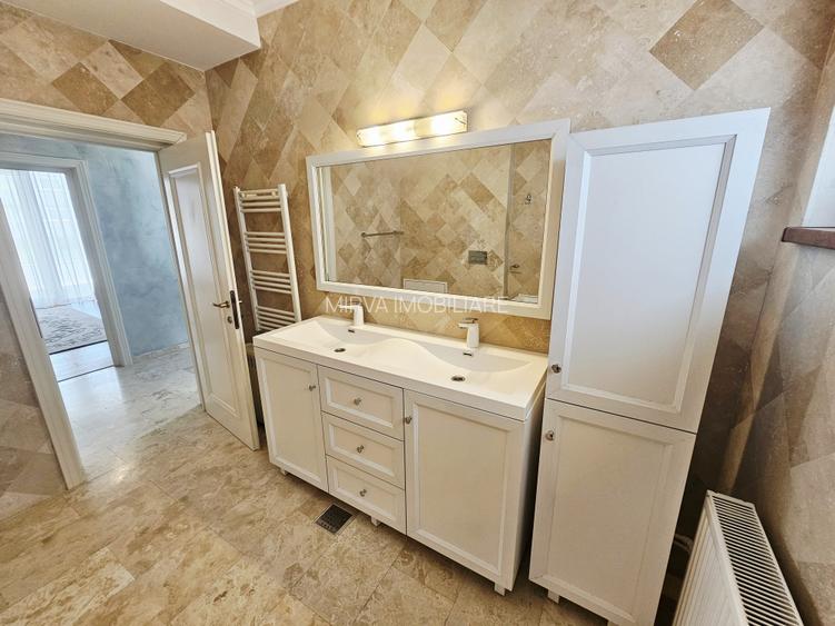 Casă de Lux cu Design Exclusivist – Eleganță, Rafinament și Confort - 41