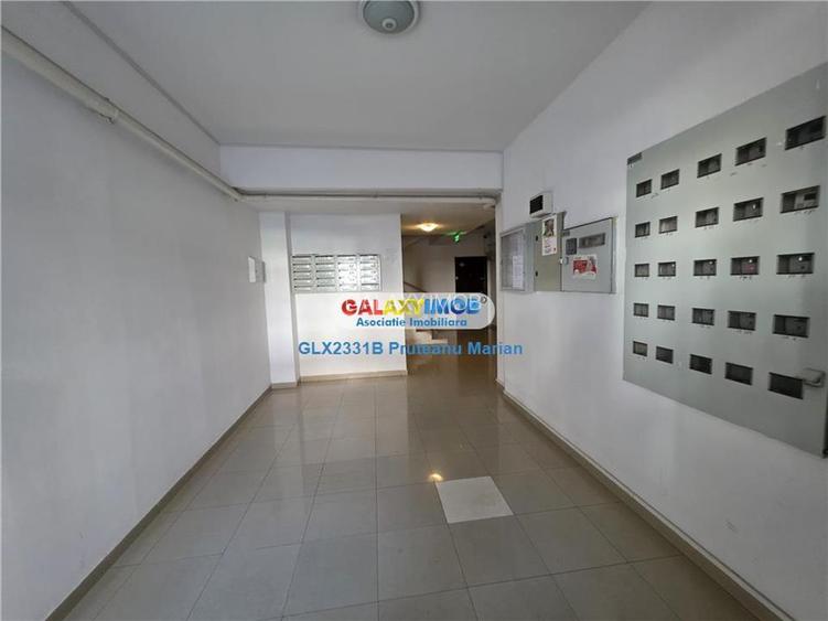 Inchiriere apartament Premium cu 2 cam situat la Rezidence Sun Rise - 26