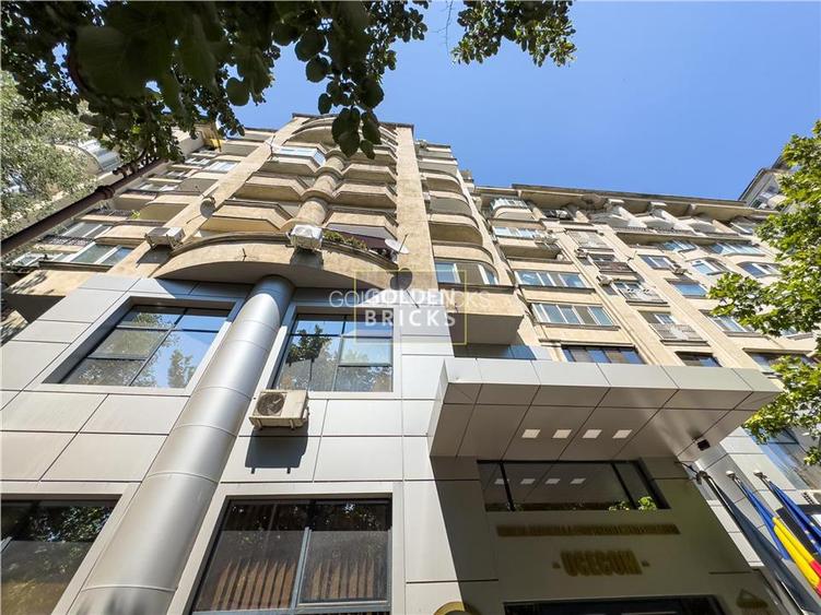 Pta Alba Iulia | Unirii | Prima inchiriere | Parcare disponibila - 30