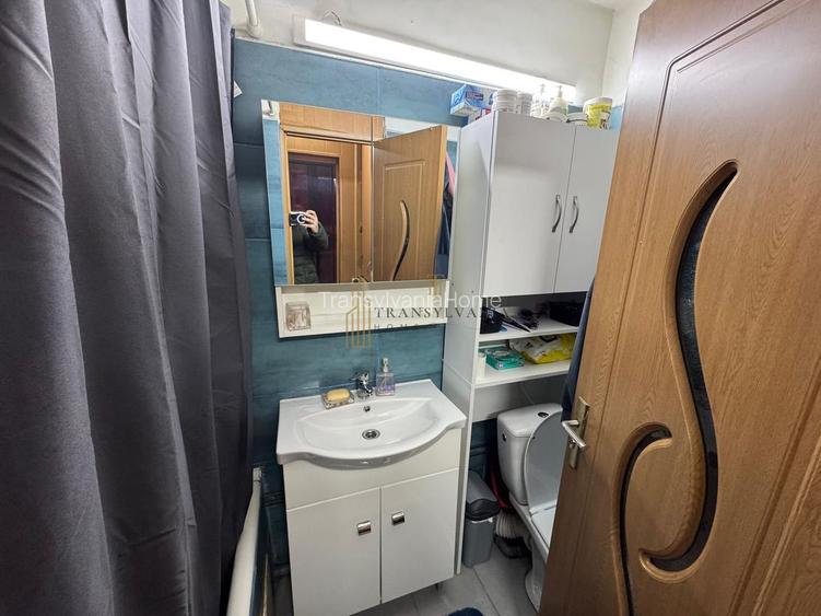 Garsoniera de vanzare - 6