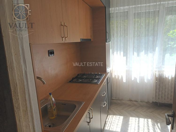 Apartament 3 camere decomandat - Doamna Ghica - 7