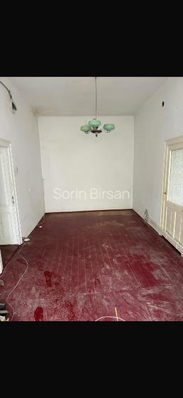 Casa de vanzare Medeea 370 m deschidere 14 - 14