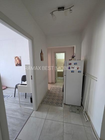 Vergului intersectie Pantelimon, 15 minute metrou Costin Georgian, stradal - 19