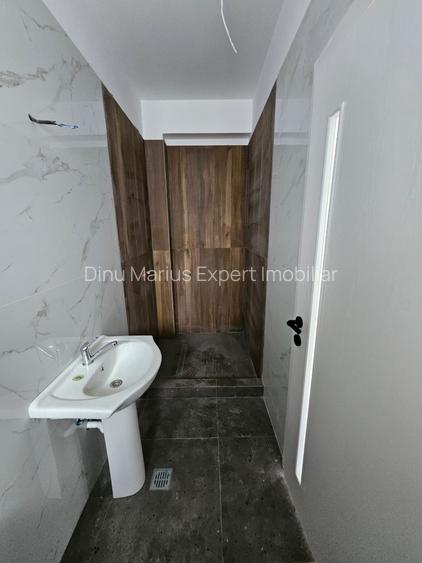 Vila 3 camere si mansarsa 40mp,tva inclus,comision 0%,direct dezvoltator - 3