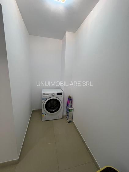 Apartament 3 camere Pictor Grigorescu  - etaj 1 - 73 mp - 14