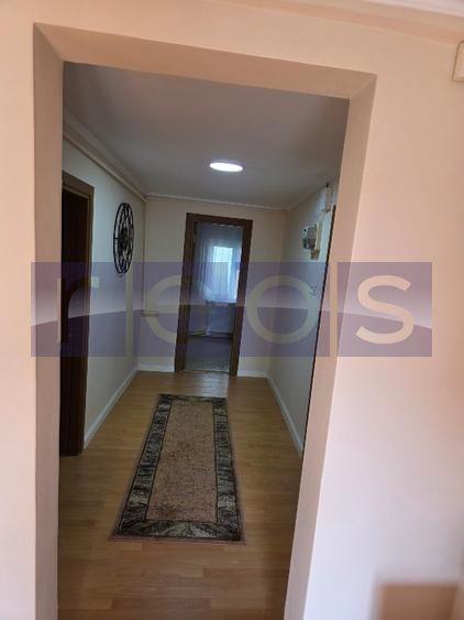 INCHIRIERE CASA | 3 CAMERE | ZONA VITAN - 9