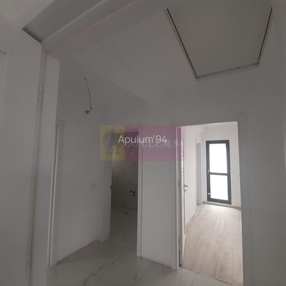 Casă individuală lângă București la preț foarte bun în Măgurele - 25