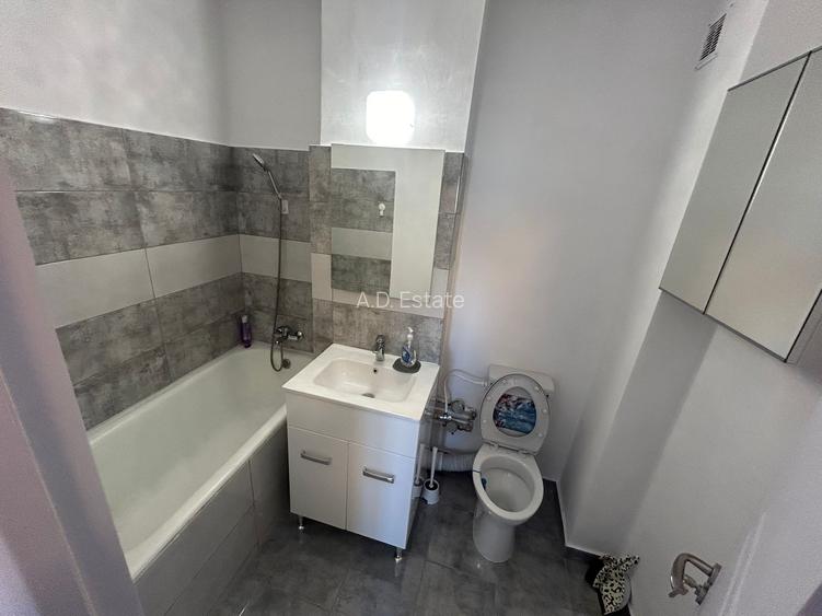 Titan 2 Camere 59 Mp Bloc 1978 Reabilitat Instalatii Schimbate 1 Min Metrou - 6