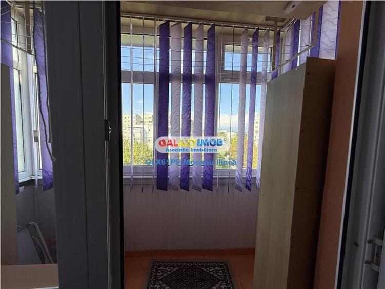 Vanzare apartament 4 camere, 9 Mai, Ploiesti - 22