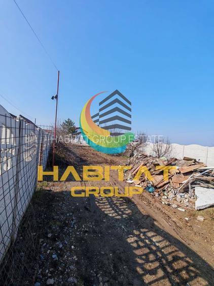 Casa 4 camere, 3 birouri, 3 bai- Vidra- Berceni - 5