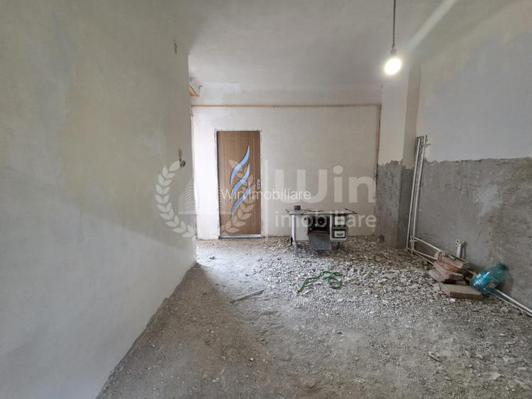 Apartament 3 camere | Pretabil pentru investitie | 55mp | Zona Horea - 4