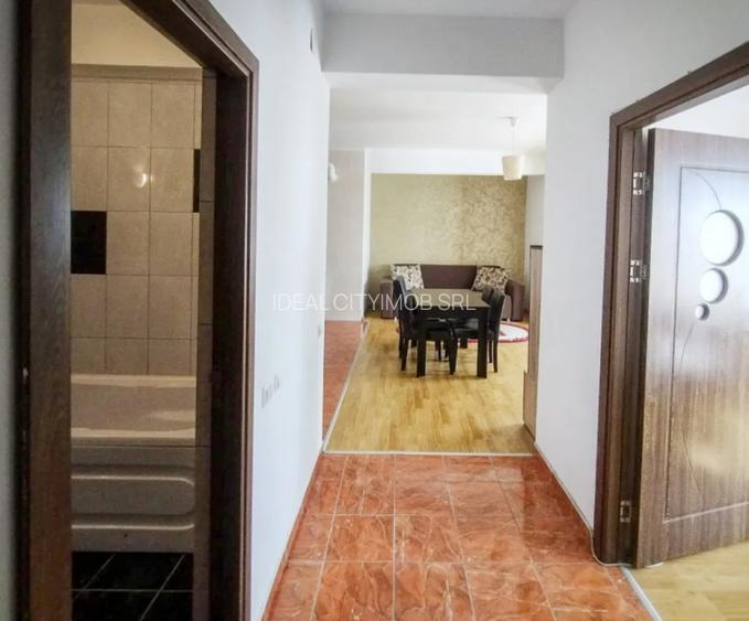 Apartament 2 camere decomandat  confort liniște și acces rapid către oraș - 7