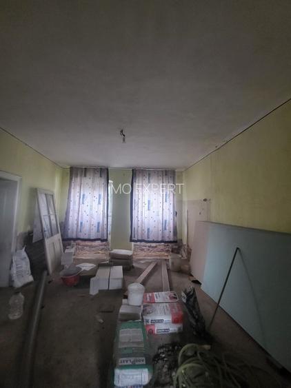 Casa de vanzare in Sebes la 66.500 euro - 2