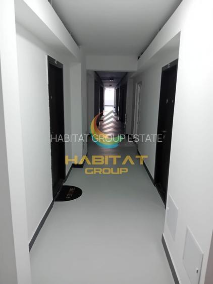 Ozana prima inchiriere garsoniera 25 mp mobilata si utilata - 9