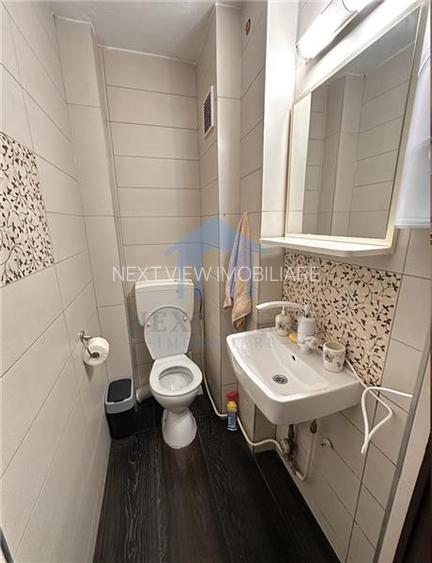 Apartament 4 camere, Manastur - 7