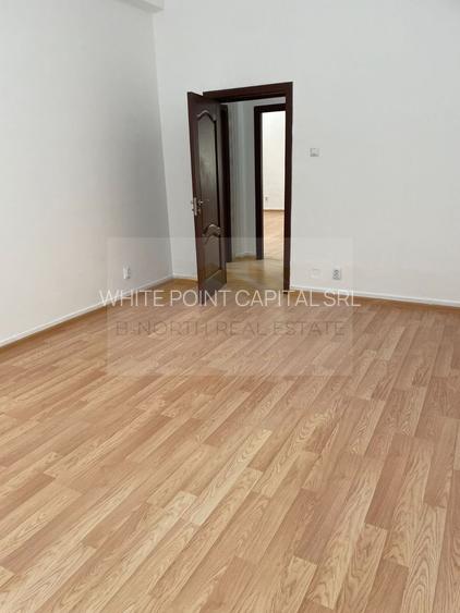 Spațiu birouri 200 mp de închiriat, Orhideea, 5 birouri - 2