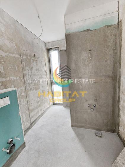 Vila 5 camere- teren 230mp- Popesti Leordeni- acte gata - 15