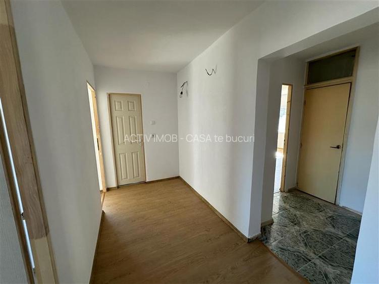 Resita, Apt. 3 Cam, Cf.1 Decom. Central - 6