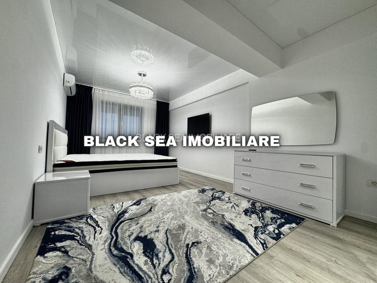 Apartament 2 camere zona Casa de cultura / Oborului - Bloc Nou - 11