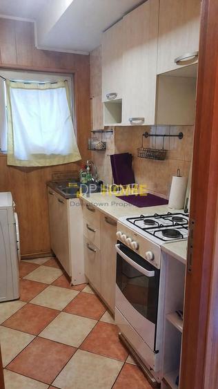 Apartament 2 camere – Ultracentral, Kogălniceanu – Cișmigiu - 9