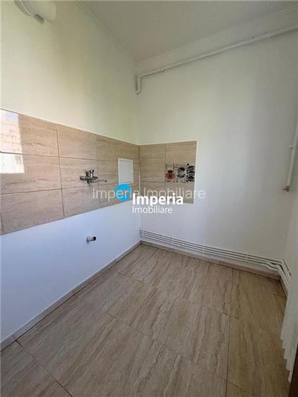 Apartament 3 camere Alexandru cel Bun - 7