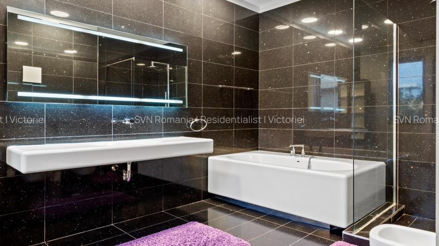 REV2003819 Vila individuala de vanzare zona Iancu Nicolae - 17