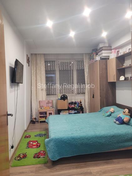 Apartament 2 camere de vanzare Gorjului - 12