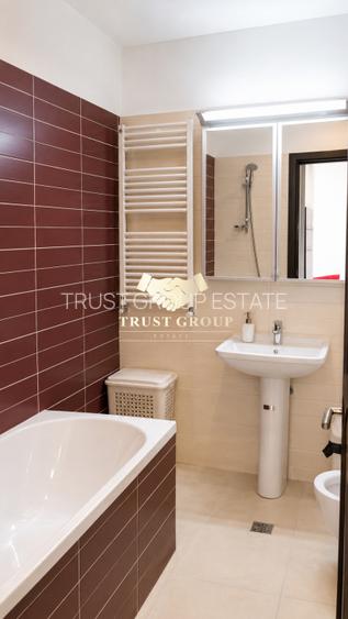 Apartament 2 camere Ultracentral | Imobil 2011 - 3
