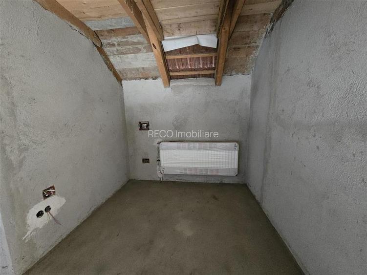 RECO Casa Palota - 24