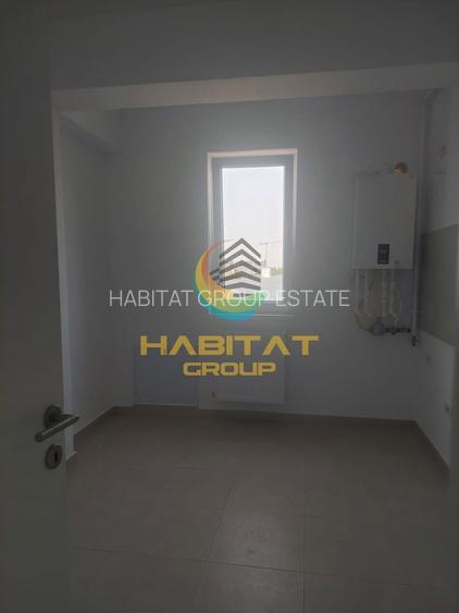 Apartament 3 camere- 90mp- Sector 4- comision 0% - 6