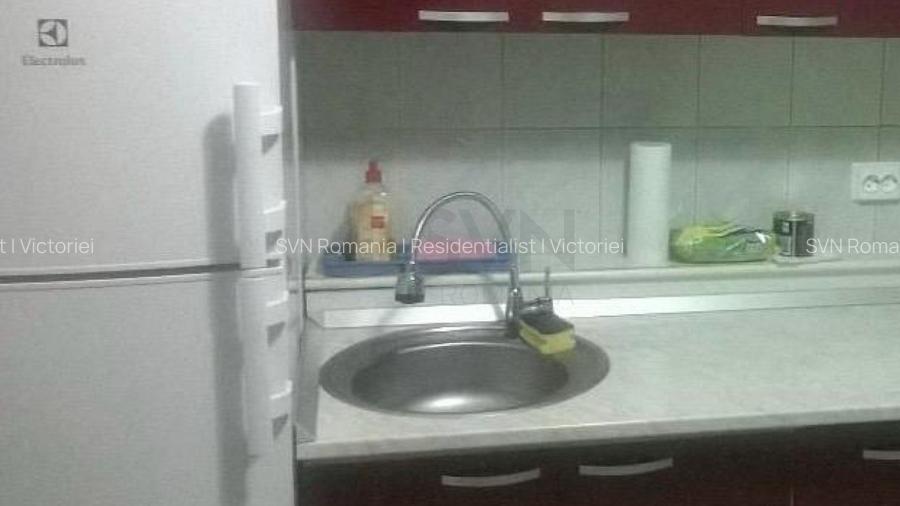 REA1028313 Garsoniera I Timpuri Noi I Octavian Goga I De vanzare - 3