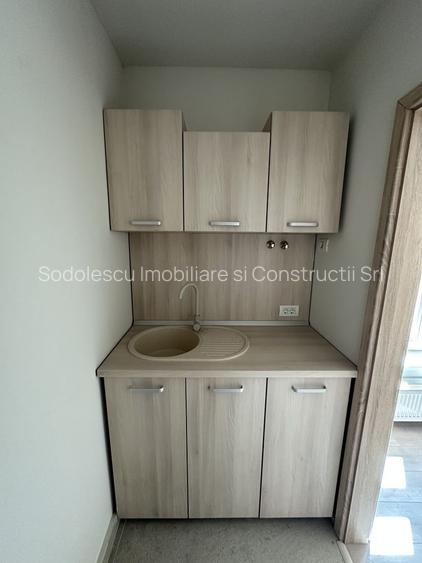Saptii de birouri Ultracentral supraf. de la 28pana la940 mp - 11