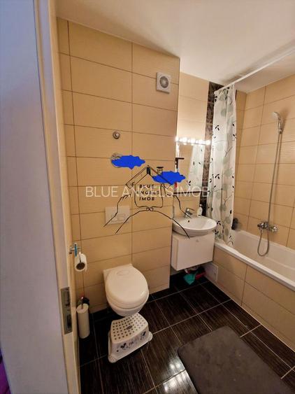 Apartament 3 camere - Bartolomeu - 10