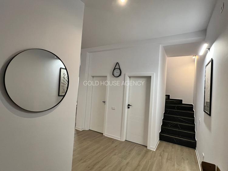 Vila noua zona Ford - 10