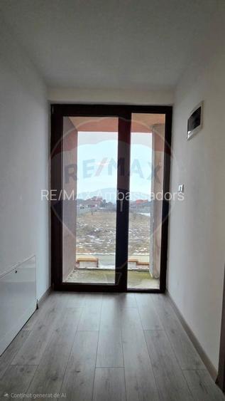 Casă / Vilă cu 5 camere de vânzare - 14