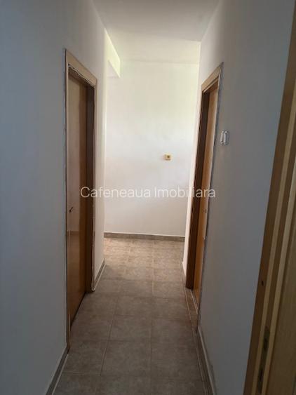 Casa Sos Chitilei-Pod Constanta - 8