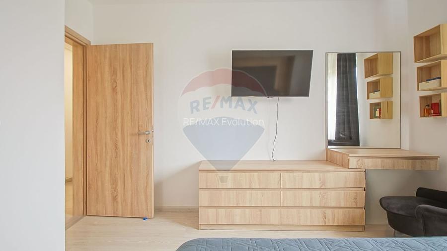 0% COMISION | 3 CAMERE | TRACTORU | MOZAIC - 8